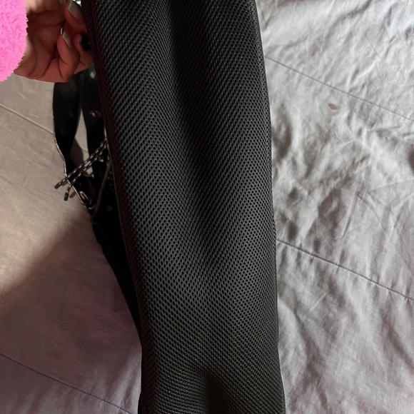 Travel tote- Go Dash Dot - Picture 3 of 8